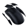 Razer Viper V3 Pro Black - 1244301 - zdjęcie 5